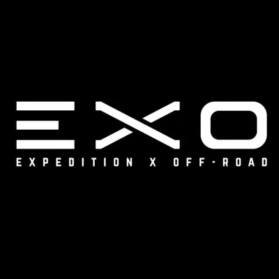 Expedition X Offroad profile
