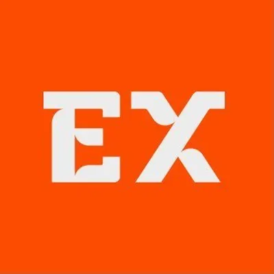 Expedito Bar profile