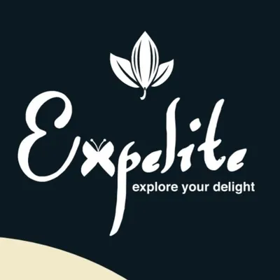 Expelite Chocolates profile