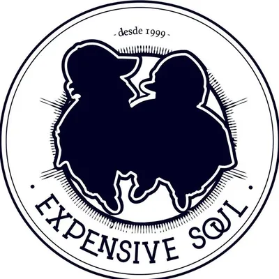 Expensive Soul profile