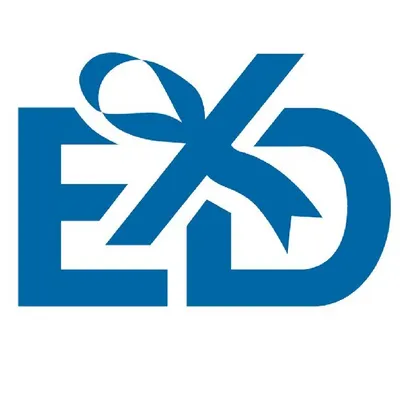 Experience Days profile
