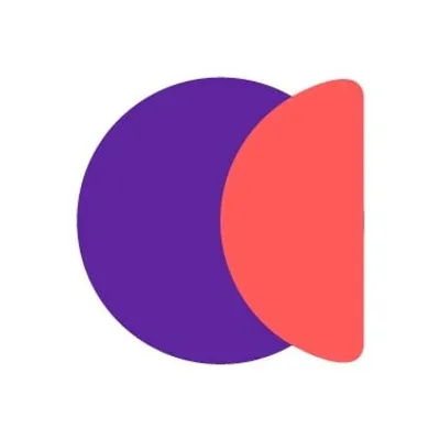 Experience Azerbaijan profile