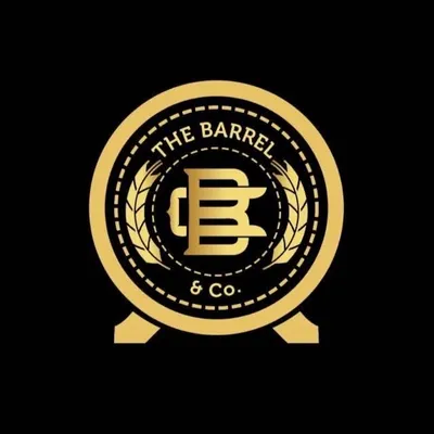 The Barrel & Co profile