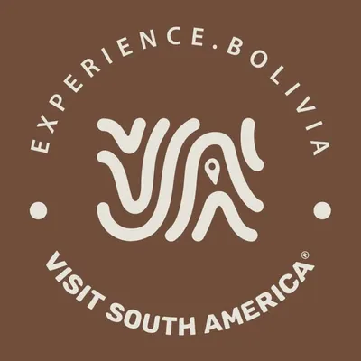 Bolivia - South America profile
