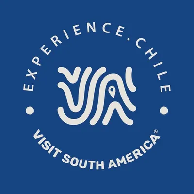 Chile - South America profile