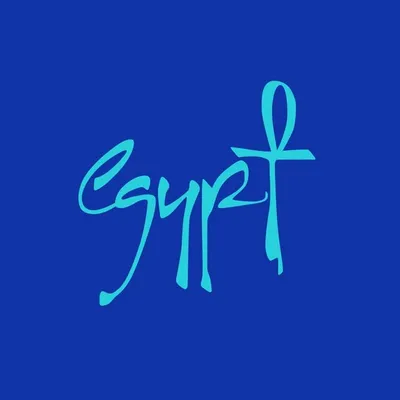 Experience Egypt profile
