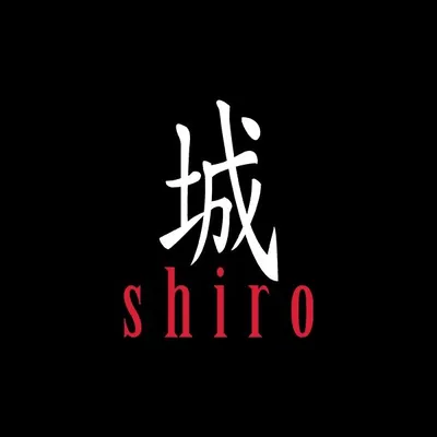 Shiro profile