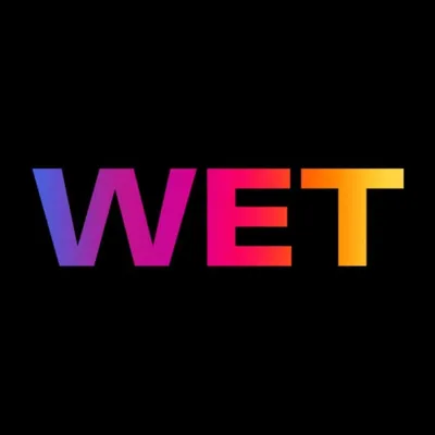 WET profile