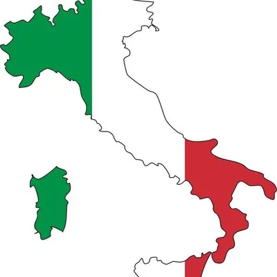 Experiência na Itália 🇮🇹 profile