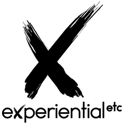 ExperientialEtc profile
