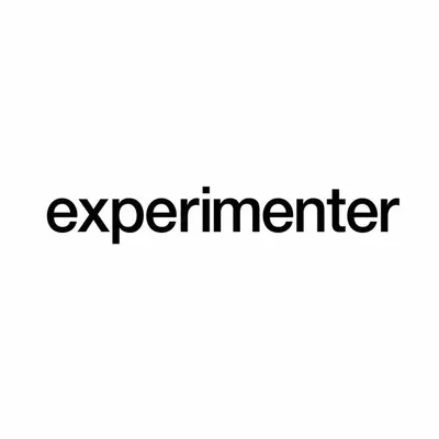 Experimenter profile