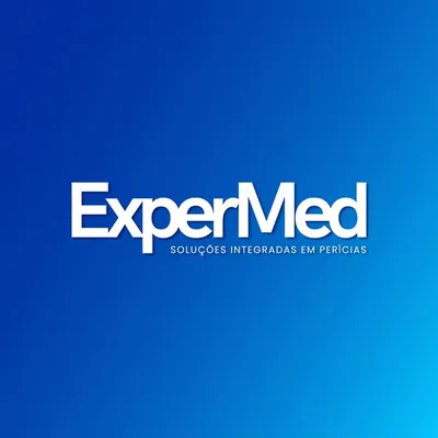ExperMed profile