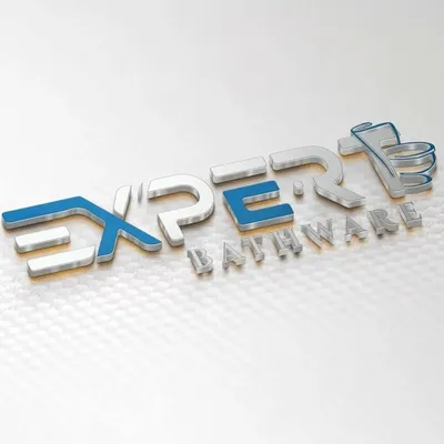 EXPERT BATHWARE profile