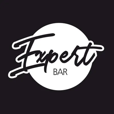 Expert Bar profile