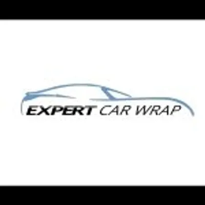ᴇxᴘᴇʀᴛ ᴄᴀʀ ᴡʀᴀᴘ & Velo Auto Collision Repair profile