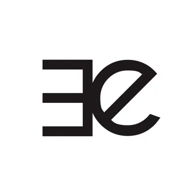 Expert Hair Extensions profile