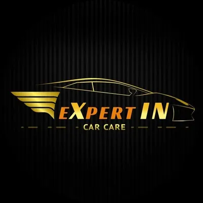 Expert IN Car Care(Car Wash & Detailing) profile