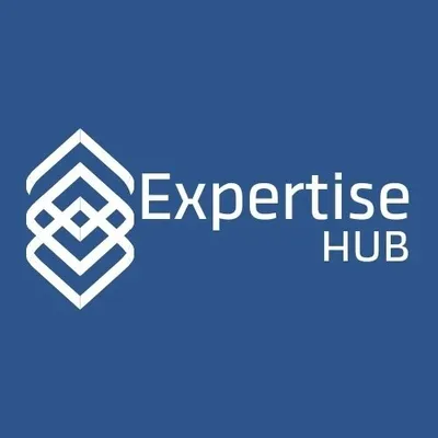 Expertise Hub Imob profile