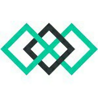 Expertise profile