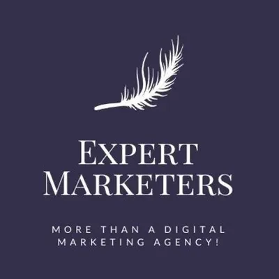 Expert Marketers profile