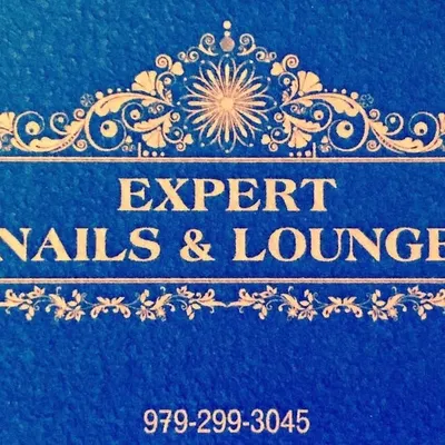 EXPERT NAILS AND LOUNGE profile