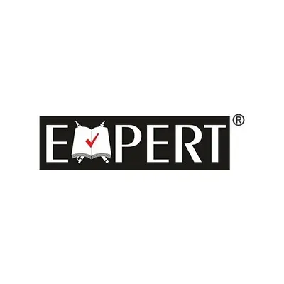 Expert Group of Institutions profile