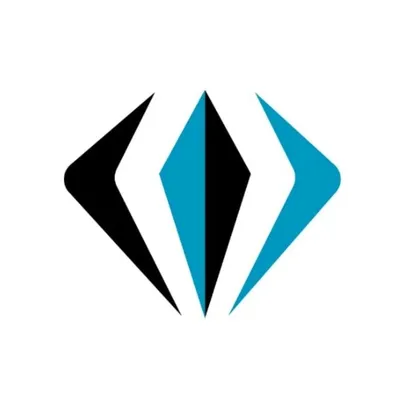 Expertrons profile