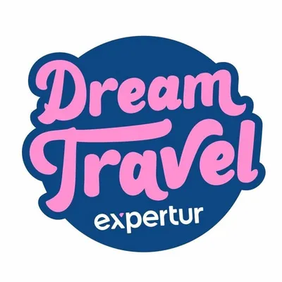Expertur Dream Travel profile