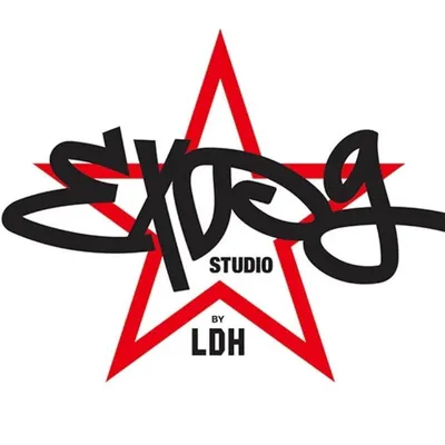EXPG STUDIO LA BY LDH profile