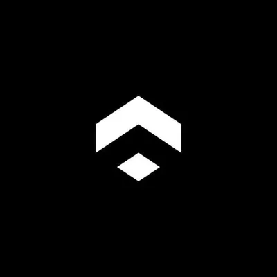 Ideas Explaining profile