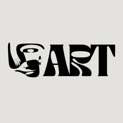 Explaining Arts profile