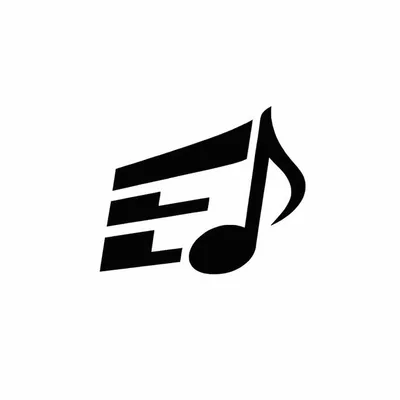 Explains Music profile