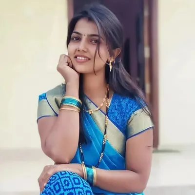 Explanation Hindi profile