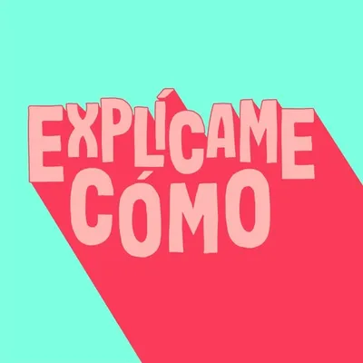 Explícame Cómo profile