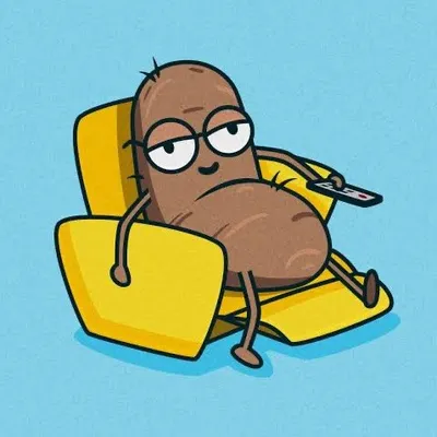 Memes ~ Culture ~ Comedy profile