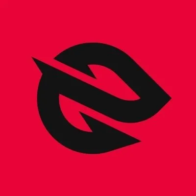 eXploit esports profile