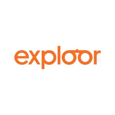 Peru Tours & Machu Picchu Experts profile