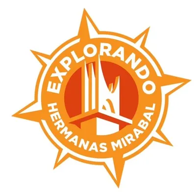 Explorandohm | República Dominicana profile