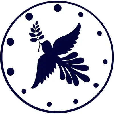 Explora Puebla profile
