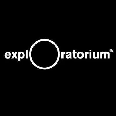 Exploratorium profile