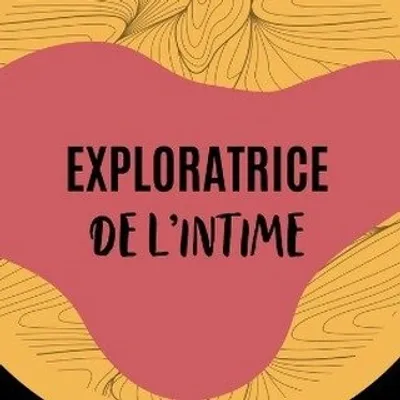 Exploratrice de l’Intime profile
