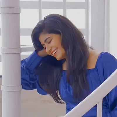 ಕರುನಾಡು 💛❤️ profile