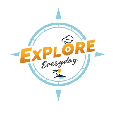 Explore Everyday profile