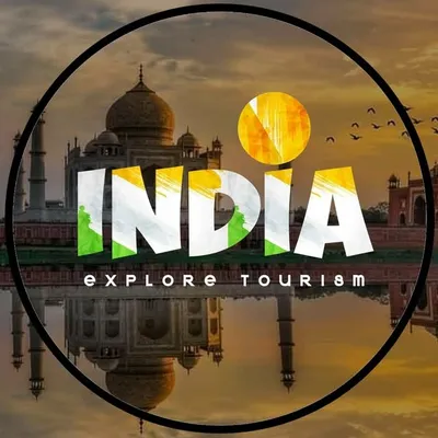 Explore India Tourism – Incredible Journeys Across India profile