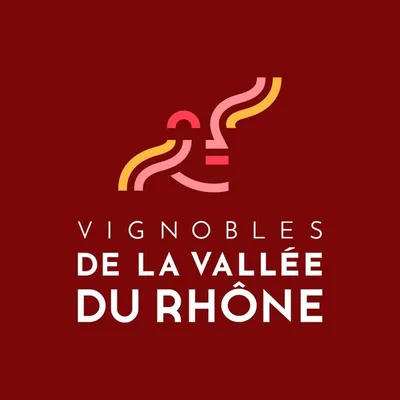 Vignobles de la Vallée du Rhône profile