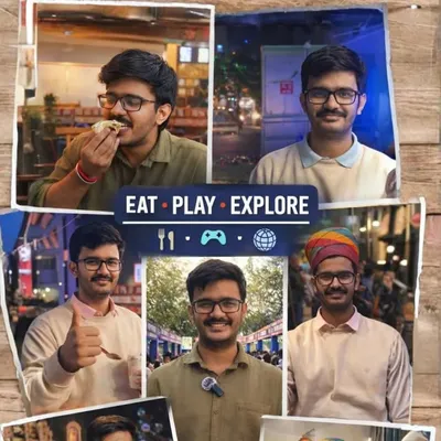 Eat.Play.Explore ✨ profile
