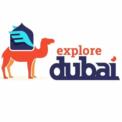 Explore Dubai profile