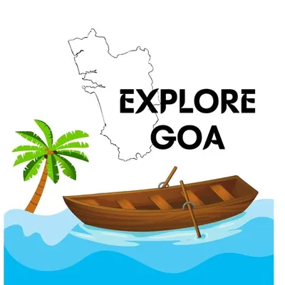 Let's Explore Goa ❤️ profile