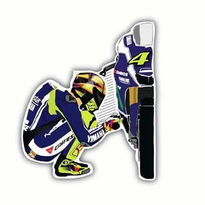riders_of_kl🔞 profile