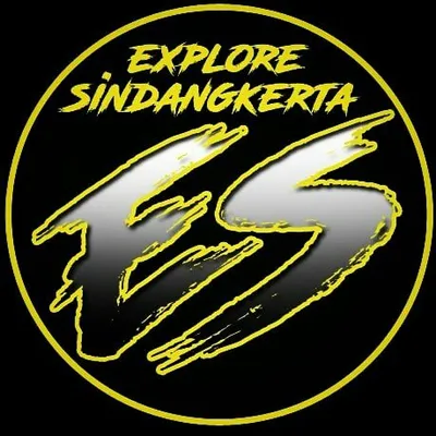 Explore Sindangkerta profile